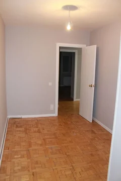 Piso en calle Ginzo de Limia, 55 - Foto 21