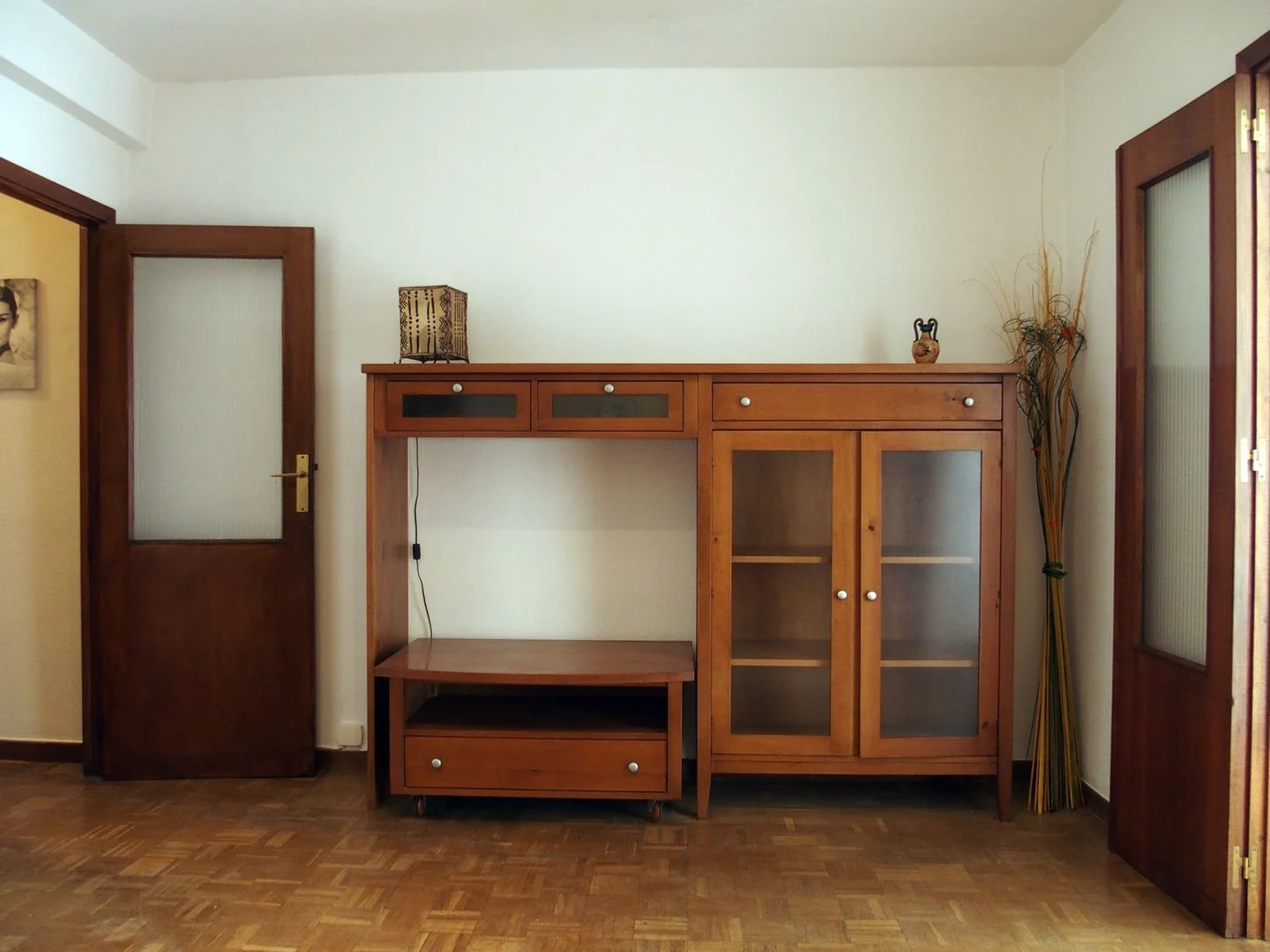 Piso en calle de Villamanín, 24 - Foto 7