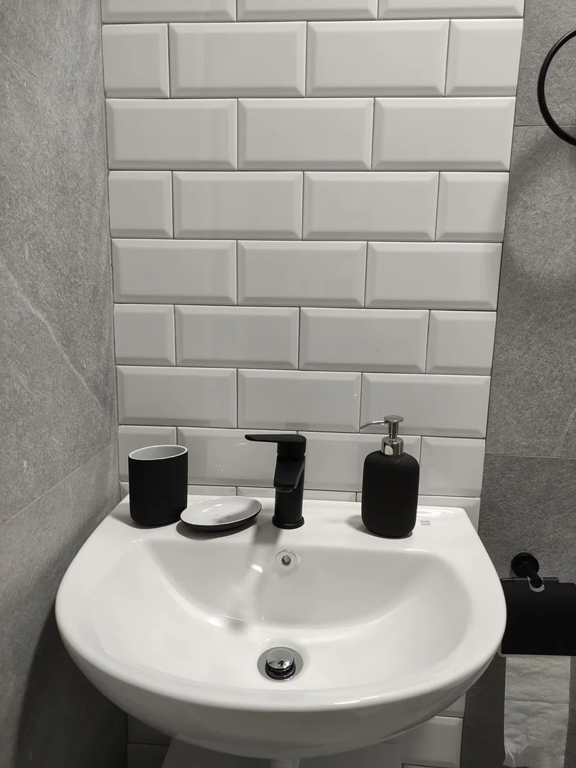 Piso en calle de la Aduana, 15 - Foto 21