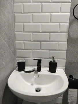 Piso en calle de la Aduana, 15 - Foto 21