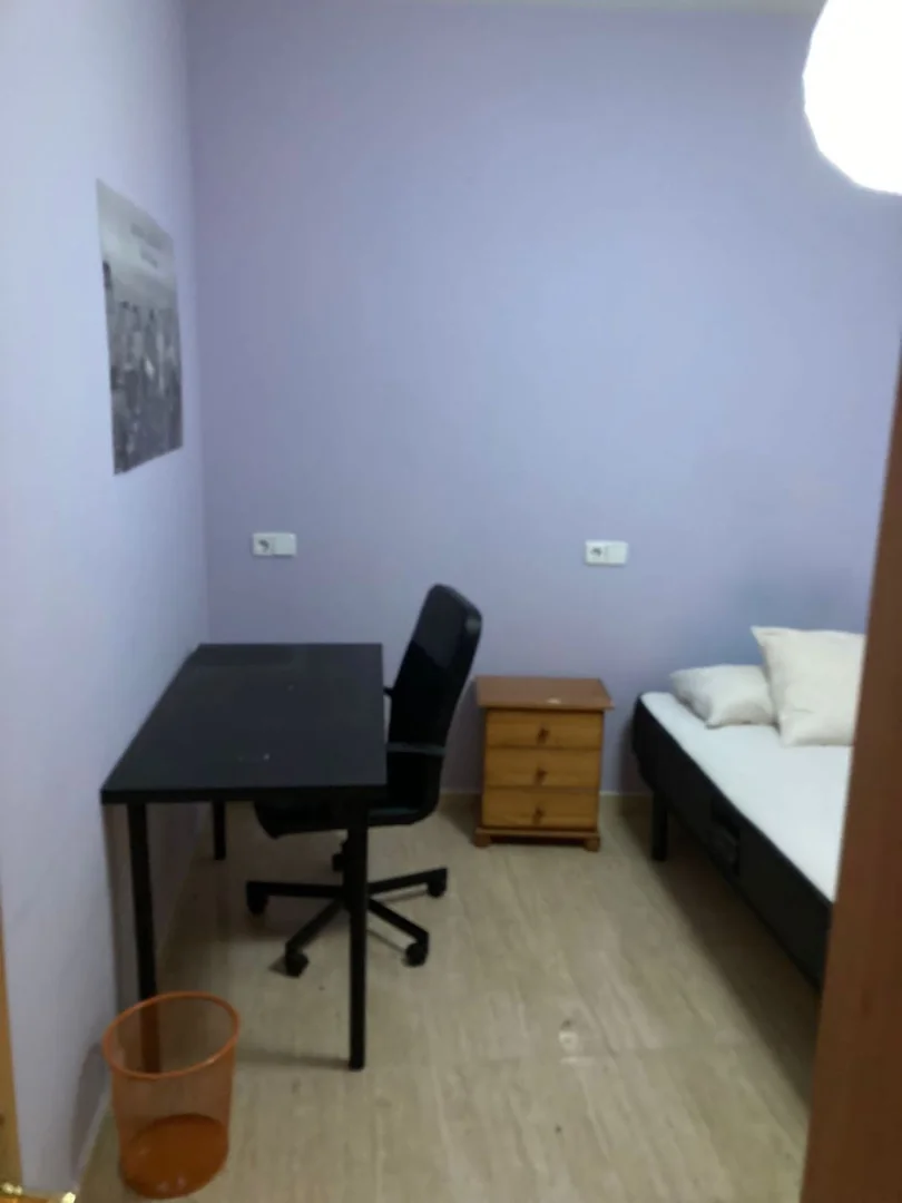 Piso en Calle de Fuencarral, 18, Chueca-Justicia - Foto 16