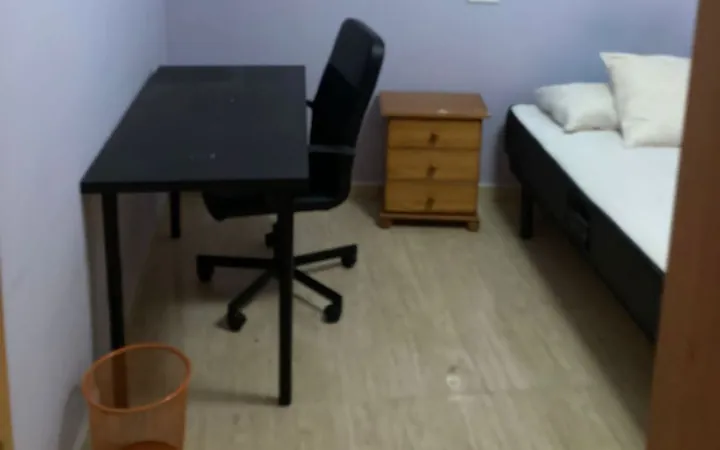 Piso en Calle de Fuencarral, 18, Chueca-Justicia - Foto 16