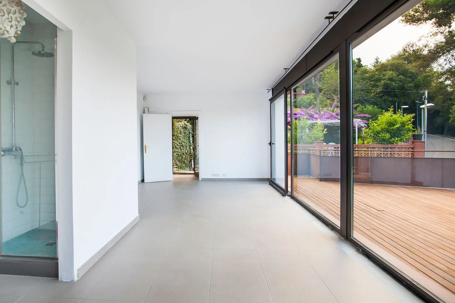 Casa o chalet independiente en Paseo de la Vimetera, 45, Vallvidrera - El Tibidabo i les Planes - Foto 33