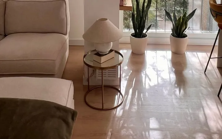 Piso en Calle de Ramón Patuel, 5 - Foto 6