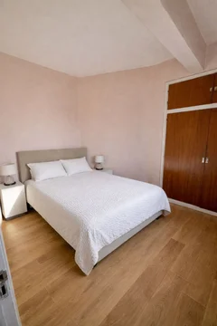 Piso en calle del Marqués de Lema, 7 - Foto 16