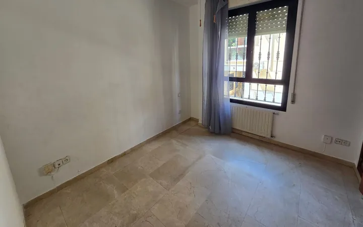 Piso en Calle de las Islas Luisiadas, Tres Olivos - Valverde - Foto 7