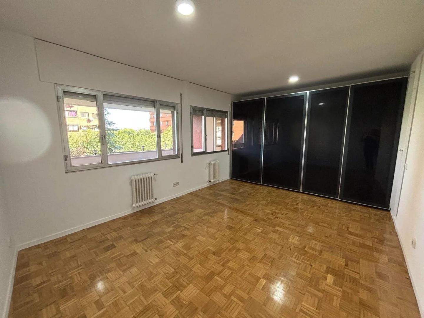 Piso en Calle de Juan Esplandiú, Estrella - Foto 31