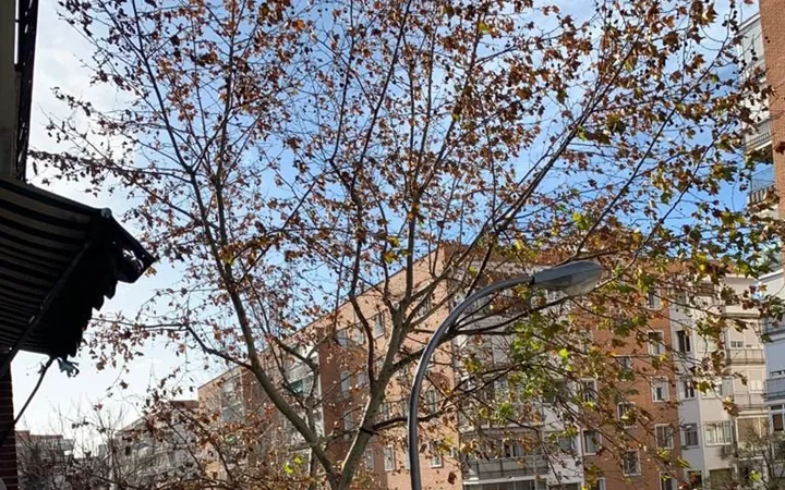 Piso en Guindalera, Guindalera - Foto 1