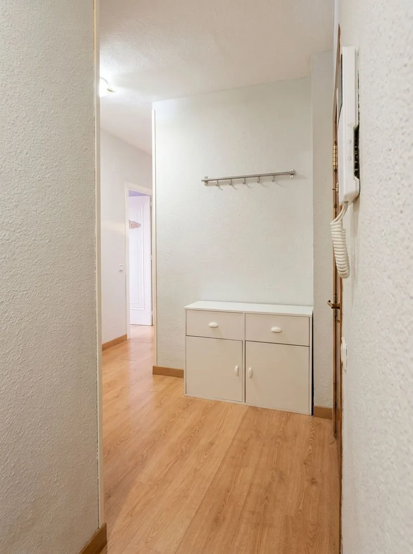 Piso en Calle Arturo Mélida, 1, Puerta Bonita - Foto 8