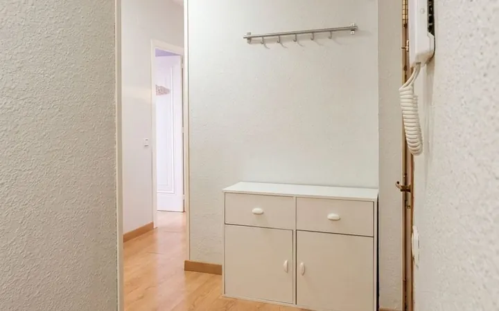 Piso en Calle Arturo Mélida, 1, Puerta Bonita - Foto 8