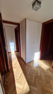 Piso en Calle Redecilla del Camino, 2 - Foto 23