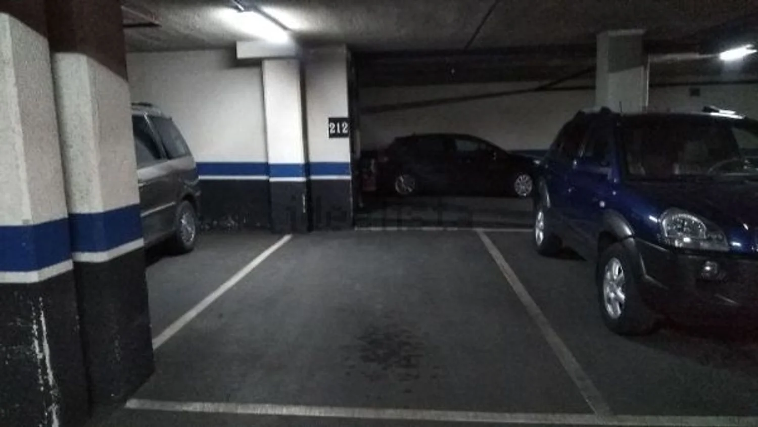 Piso en avenida de los Poblados, 137 - Foto 12