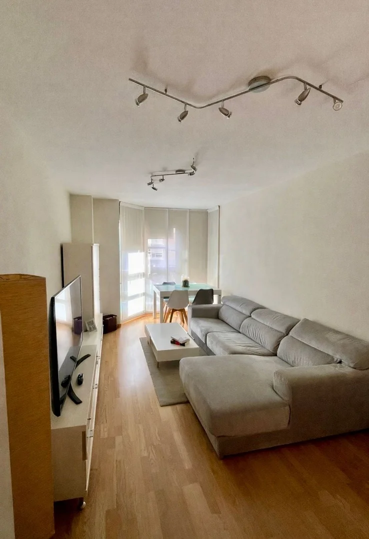 Piso en calle de Pirra, 34 - Foto 32