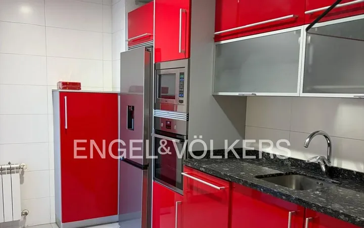 Piso en Valdemarín, Valdemarín - Foto 34