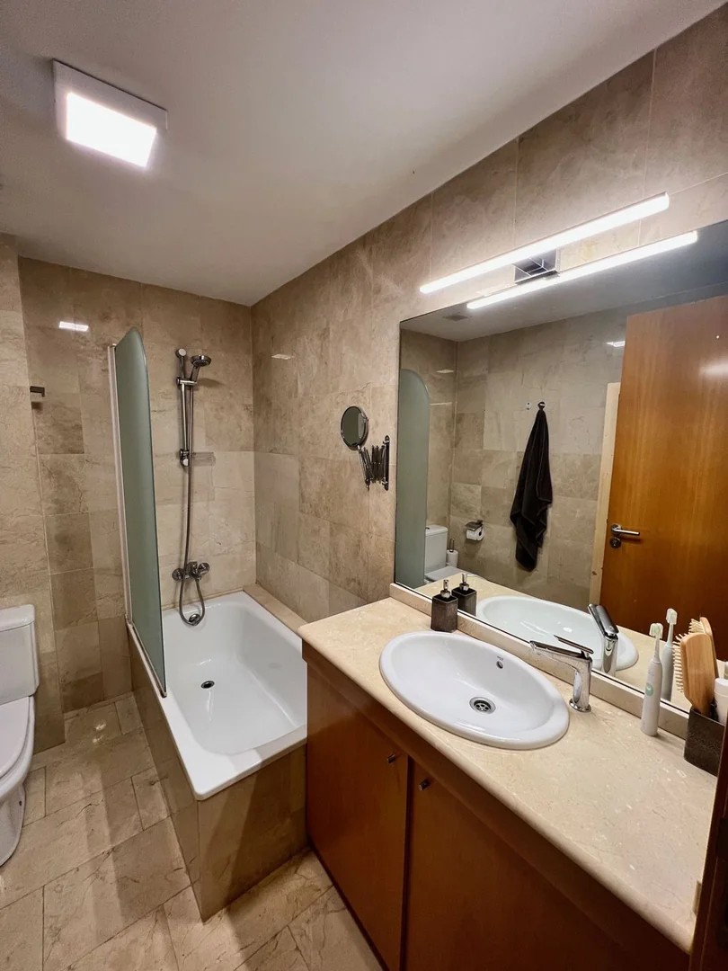 Piso en Calle de Sugranyes, 26, Sants - Badal - Foto 10