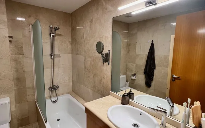 Piso en Calle de Sugranyes, 26, Sants - Badal - Foto 10