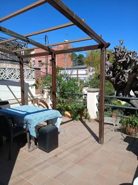 Estudio en calle de Logronyo, 17 - Foto 2