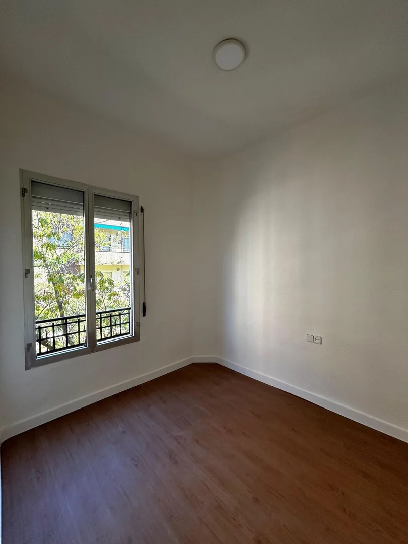 Piso en Calle de la Arquitectura, 2, Acacias - Foto 10