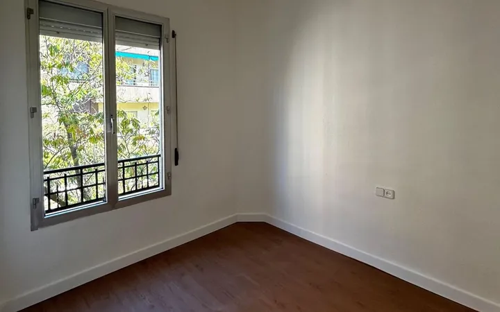 Piso en Calle de la Arquitectura, 2, Acacias - Foto 10