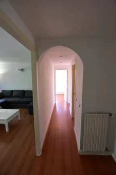 Alquiler de piso en Ronda del sur, 125 - Foto 2