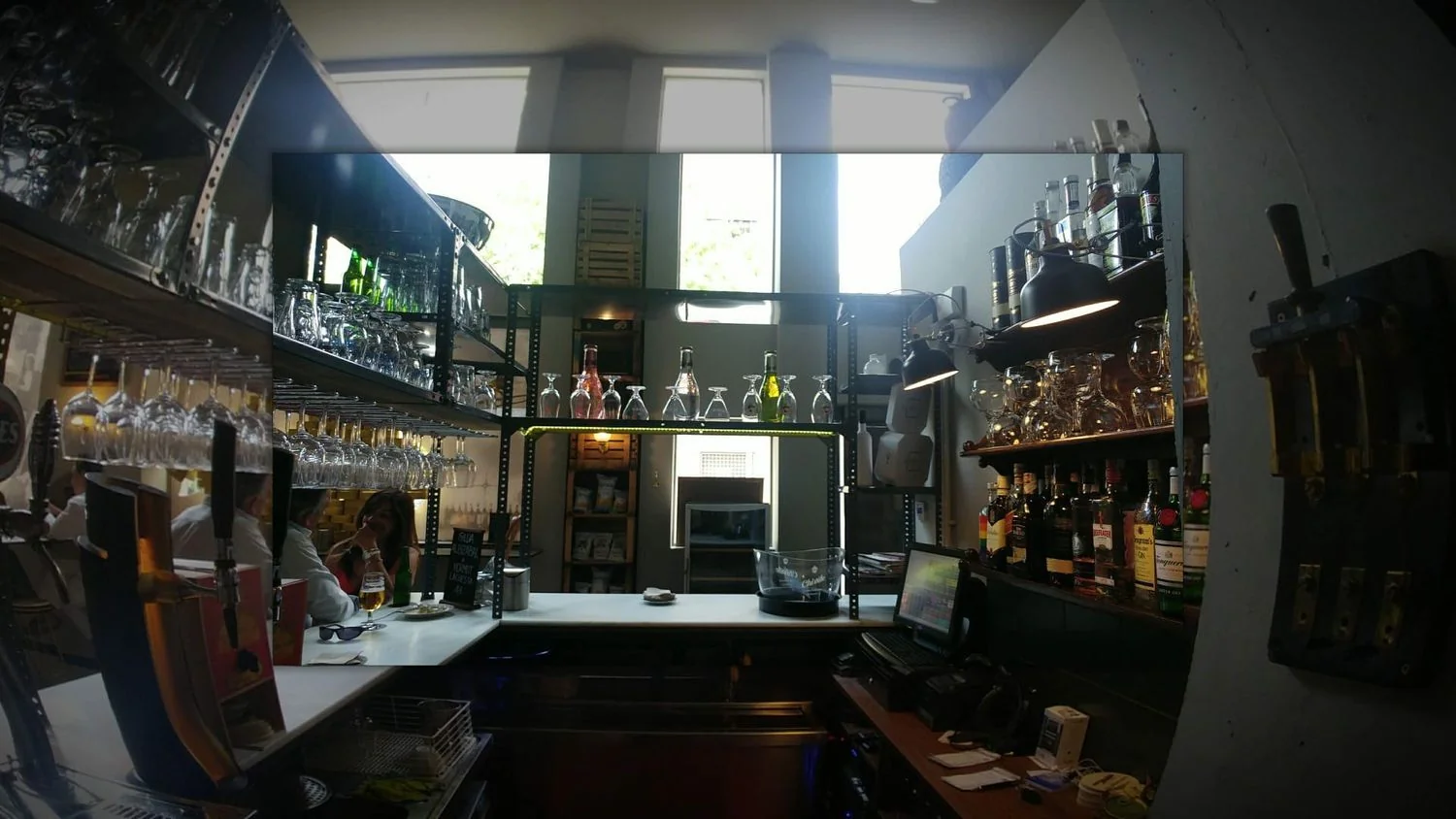Local en Calle del Plomo, 10, Legazpi - Foto 4