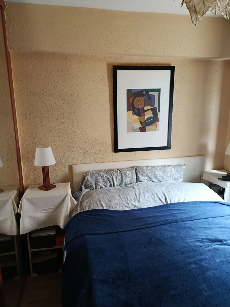 Piso en plaza de Ribadeo, 1 - Foto 4