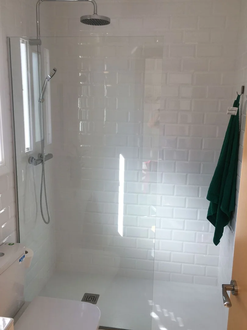 Ático en Barrio Sants - Badal - Foto 10