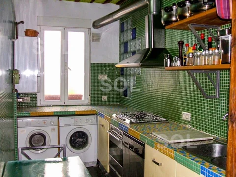 Piso en  Calle de los Jardines 25 - Foto 5