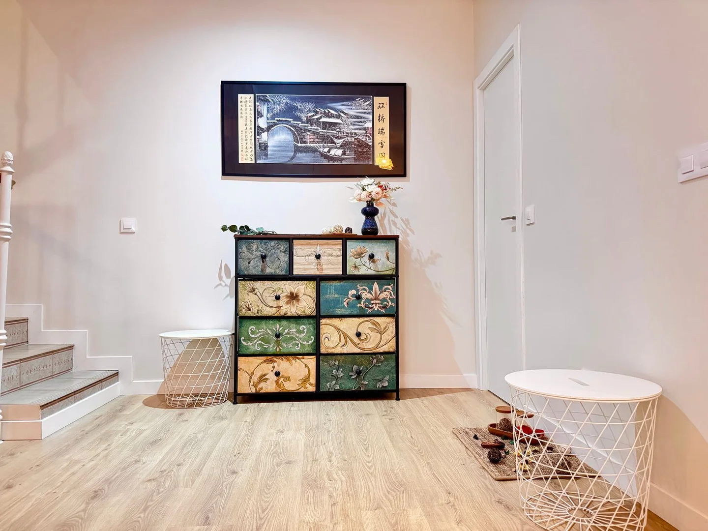 Dúplex en calle del Divino Pastor, 29 - Foto 15