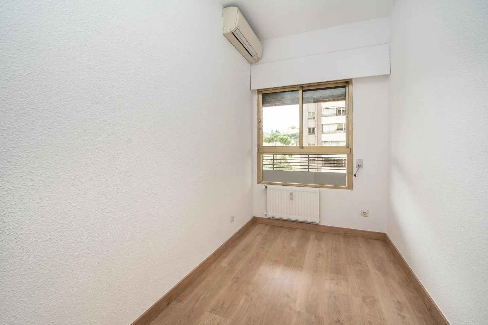 Piso en  Calle Leopoldo Alas Clarín 4 - Foto 18