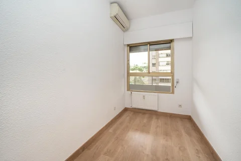 Piso en  Calle Leopoldo Alas Clarín 4 - Foto 18