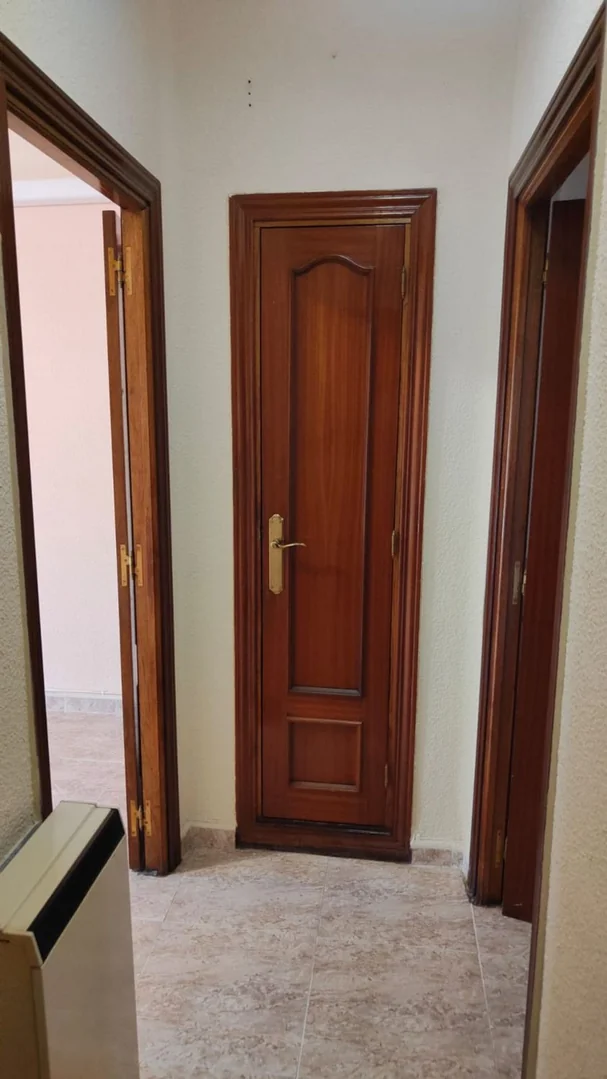 Piso en Villaverde Alto - Foto 15