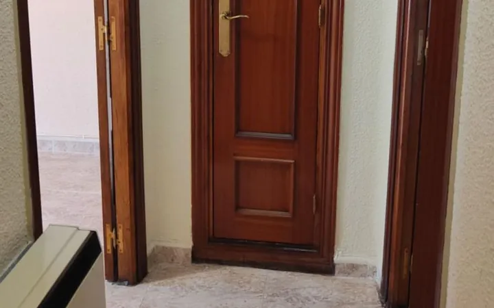 Piso en Villaverde Alto - Foto 15