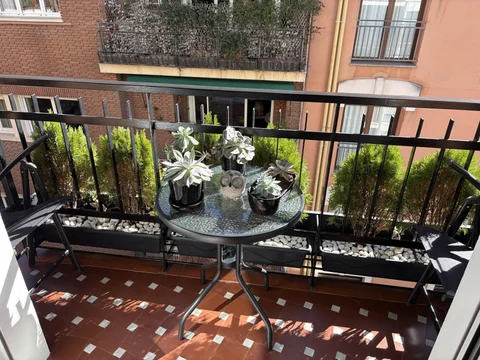 Piso en  Calle de Garcilaso 7 - Foto 7