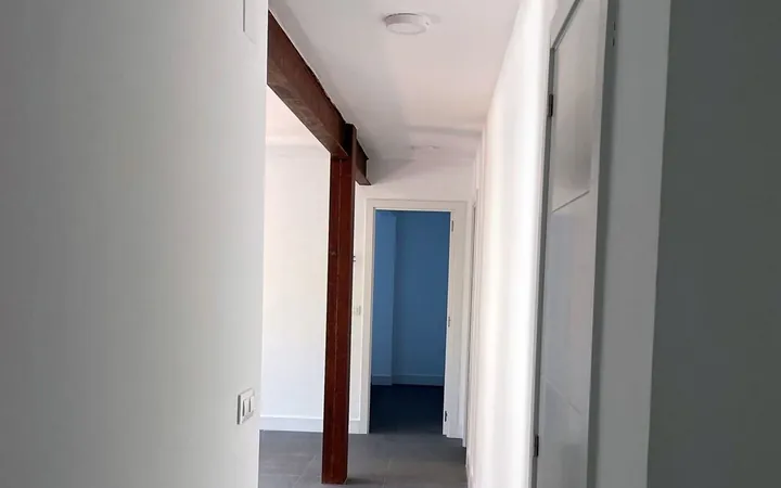 Piso en Calle San Luciano - Foto 13