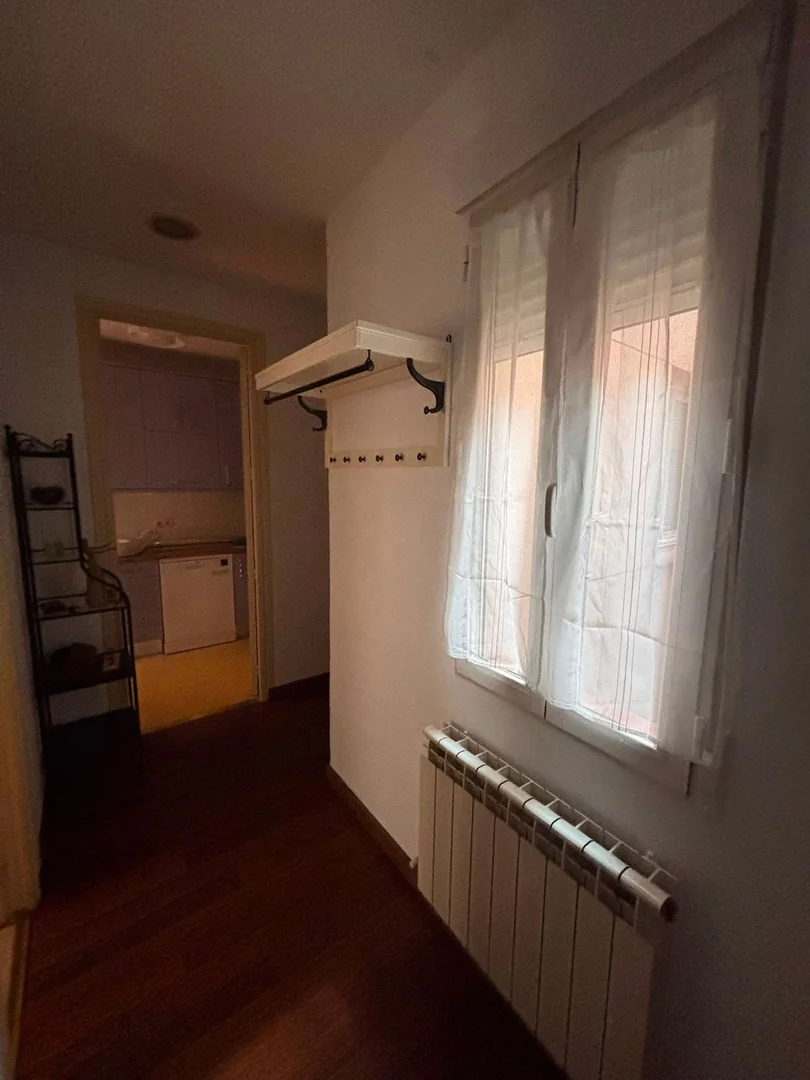 Piso en Calle de José Ortega y Gasset, 75, Lista - Foto 6