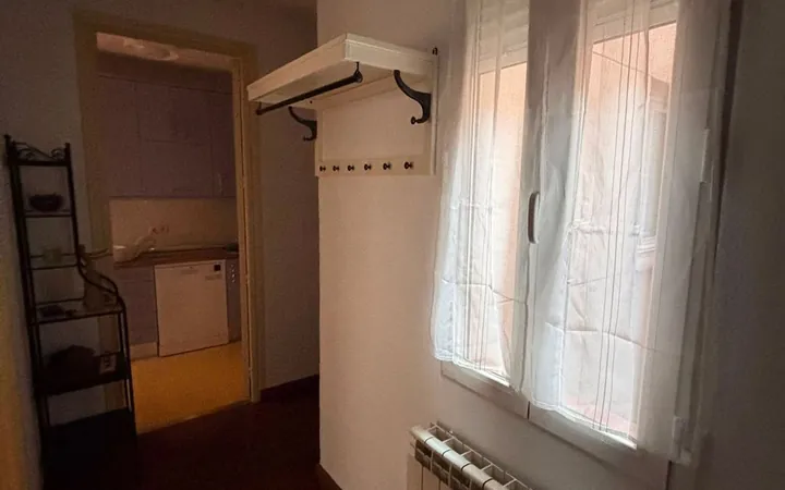 Piso en Calle de José Ortega y Gasset, 75, Lista - Foto 6