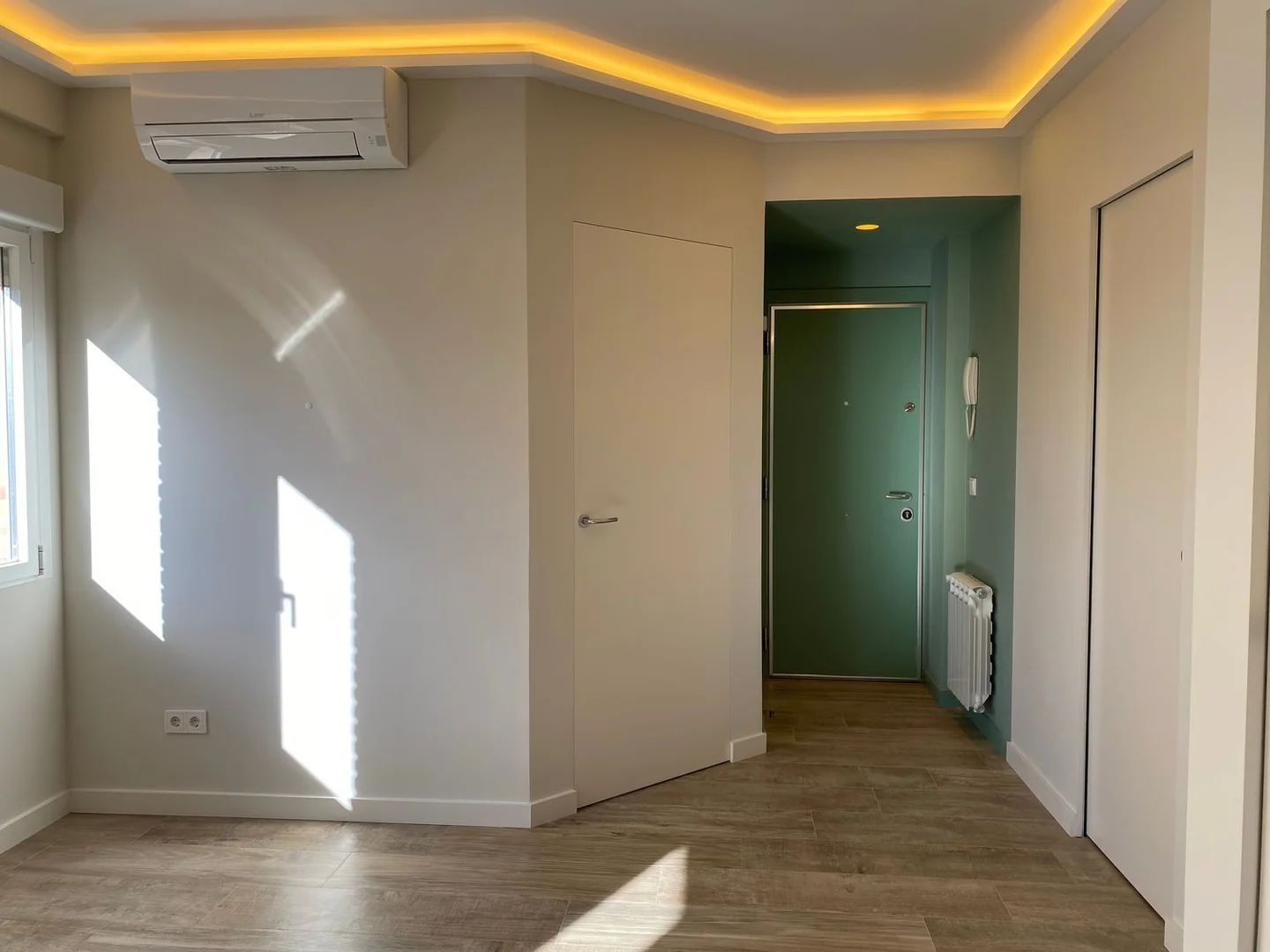 Piso en Calle de Víctor de la Serna, 30, Bernabéu-Hispanoamérica - Foto 23