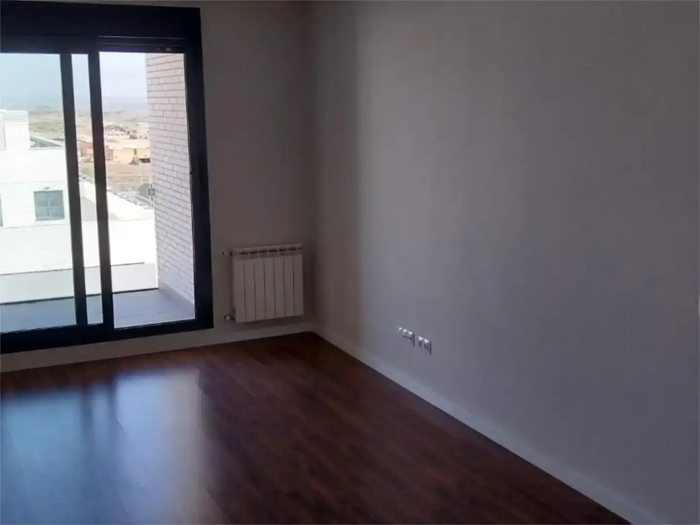 Piso en  Calle Suertes de la Villa 2 - Foto 3