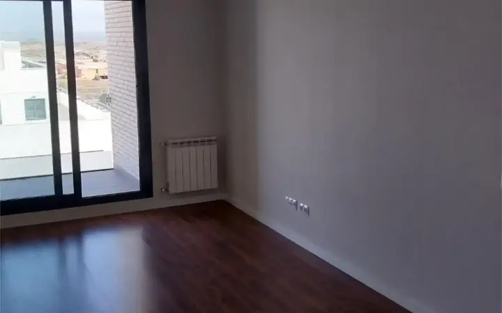 Piso en  Calle Suertes de la Villa 2 - Foto 3