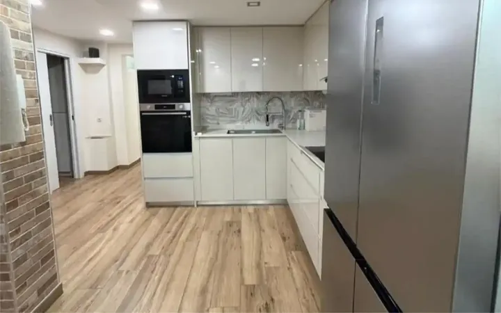 Piso en  Carrer de Vilamarí 58 - Foto 19