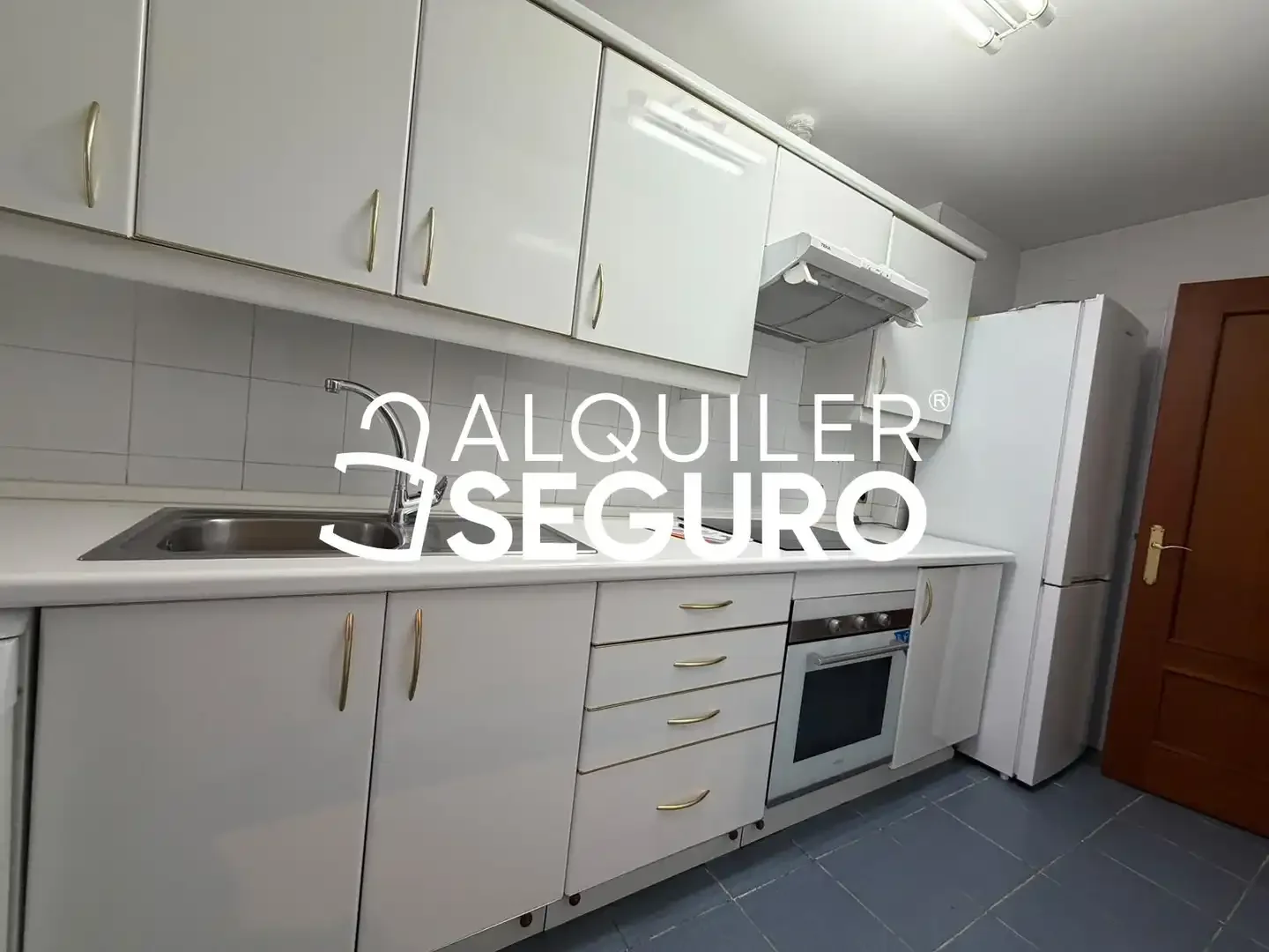 Piso en  Mendivil - Foto 6