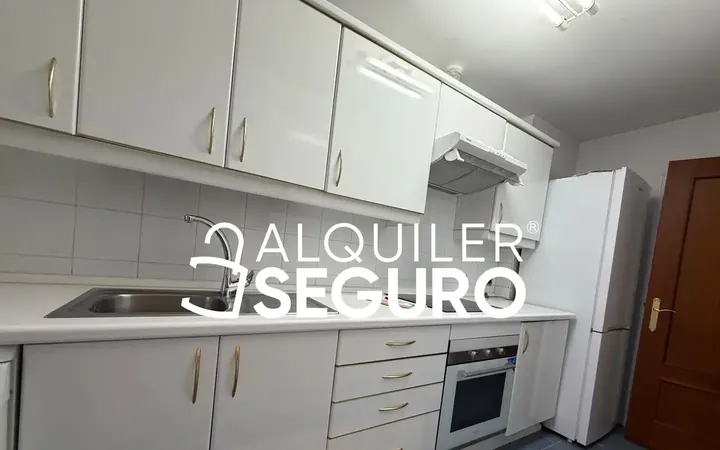 Piso en  Mendivil - Foto 6