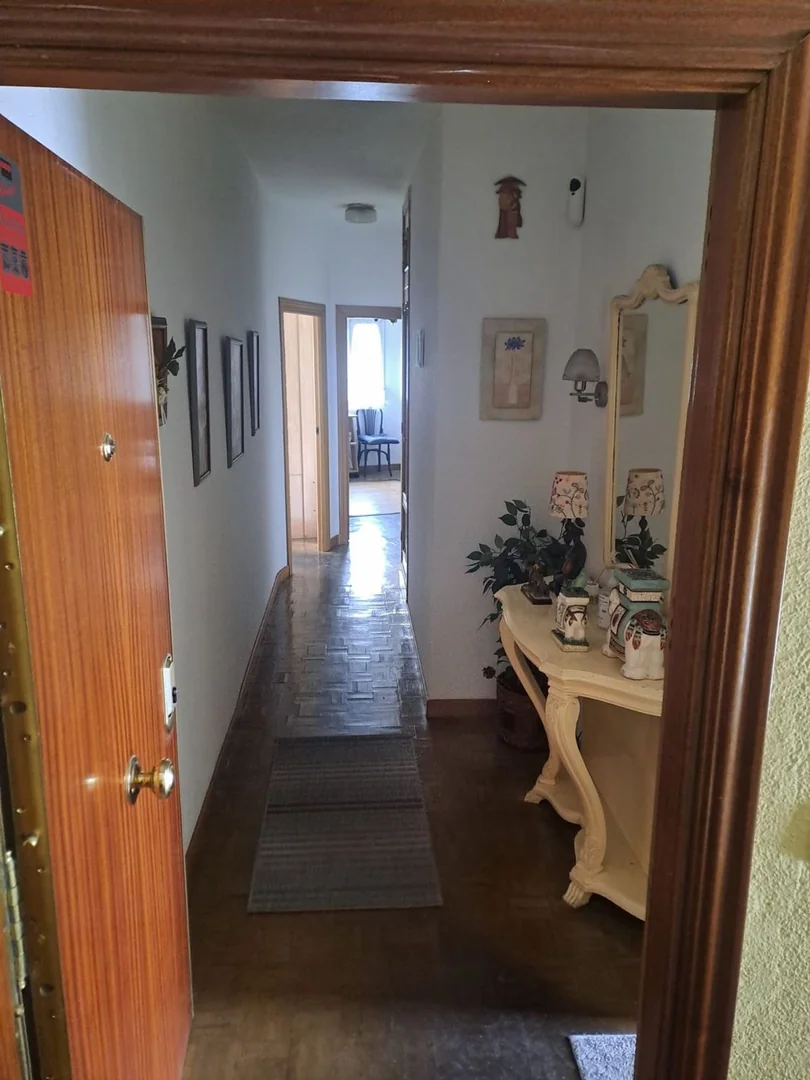 Piso en San Isidro, San Isidro - Foto 22
