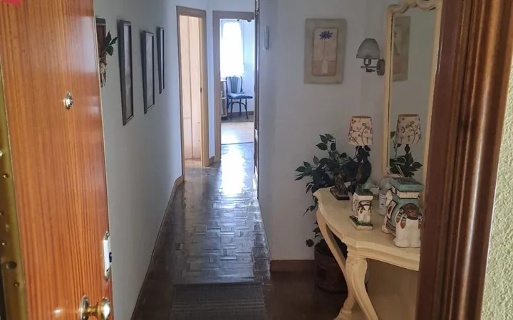 Piso en San Isidro, San Isidro - Foto 22