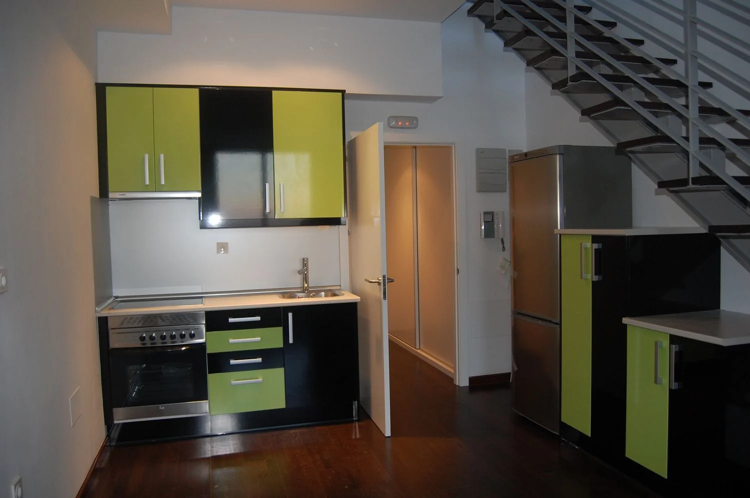 Dúplex en Calle Cerro del Murmullo, 13, Ensanche de Vallecas - La Gavia - Foto 3