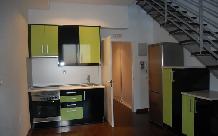 Dúplex en Calle Cerro del Murmullo, 13, Ensanche de Vallecas - La Gavia - Foto 3