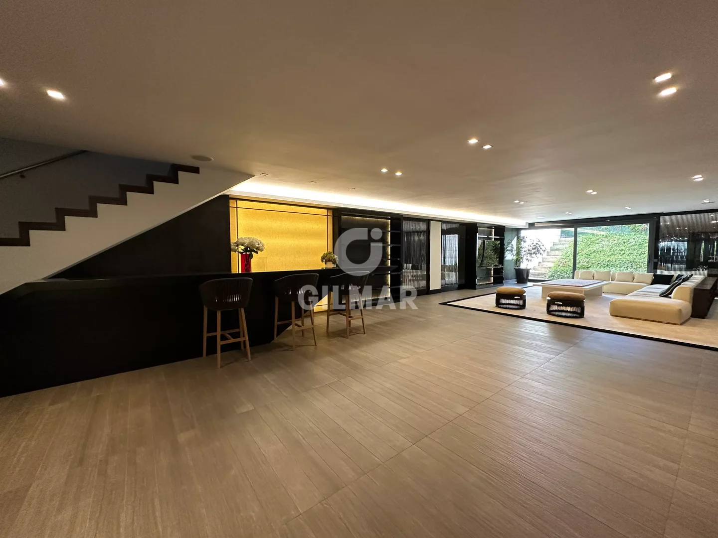 Chalet Independiente en Pozuelo de Alarcón, Madrid - Foto 15