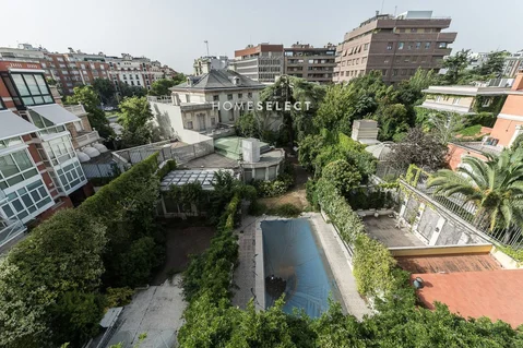 Piso en calle de Padilla - Foto 6