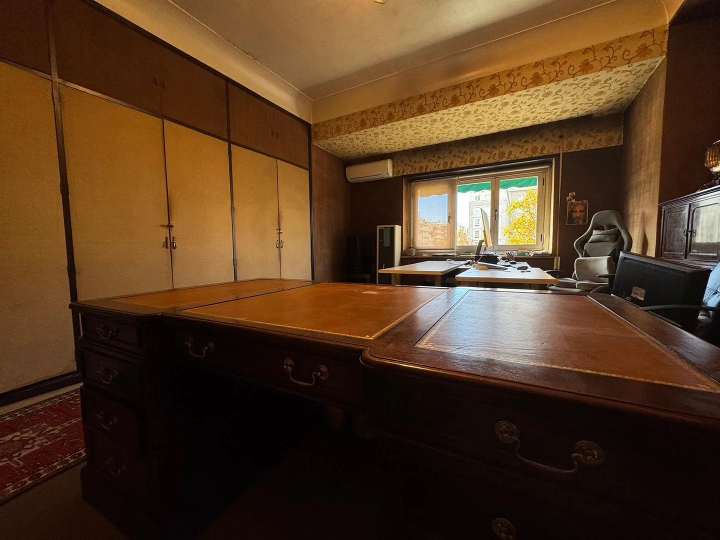 Piso en Barrio Bernabéu-Hispanoamérica - Foto 34